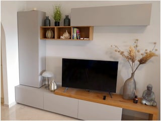 Holiday apartment Finikounda Features 26