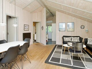 Ferienhaus Udsholt Strand  10