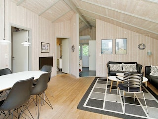 Casa per le vacanze Udsholt Strand  23