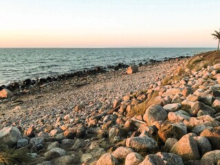 Casa per le vacanze Udsholt Strand  10