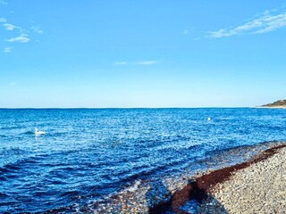 Holiday house Udsholt Strand  31