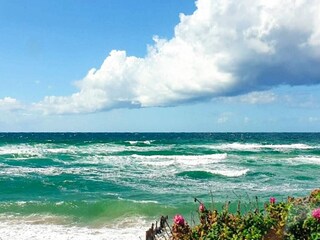 Casa per le vacanze Udsholt Strand  10