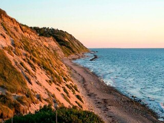 Casa per le vacanze Udsholt Strand  16