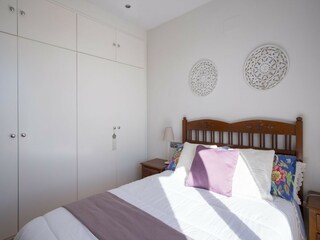 Villa Calafell Características 32