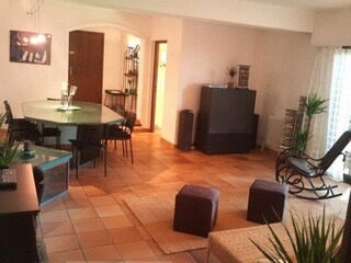 Casa per le vacanze Villefranche-sur-Mer Caratteristiche 10