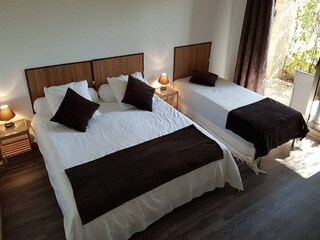 Vakantiehuis Villefranche-sur-Mer Kenmerken 19