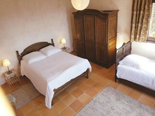 Casa per le vacanze Villefranche-sur-Mer Caratteristiche 21