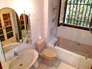 Casa per le vacanze Villefranche-sur-Mer Caratteristiche 24