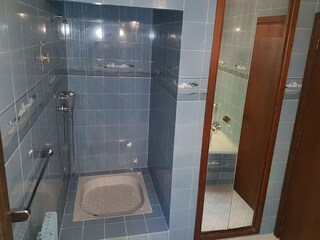 Ferienhaus Villefranche-sur-Mer Ausstattung 25