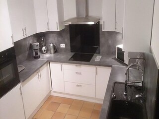 Ferienhaus Villefranche-sur-Mer Ausstattung 30