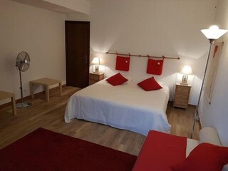 Vakantiehuis Villefranche-sur-Mer Kenmerken 31