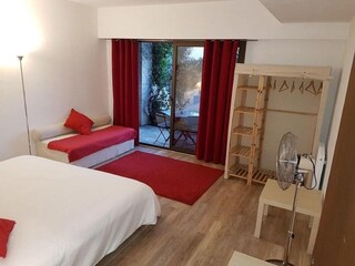 Vakantiehuis Villefranche-sur-Mer Kenmerken 32