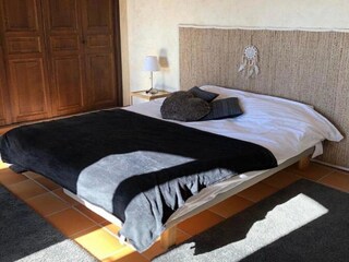 Casa per le vacanze Villefranche-sur-Mer Caratteristiche 14