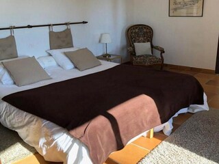 Casa per le vacanze Villefranche-sur-Mer Caratteristiche 15