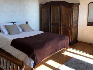 Casa per le vacanze Villefranche-sur-Mer Caratteristiche 37