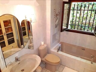 Casa per le vacanze Villefranche-sur-Mer Caratteristiche 39