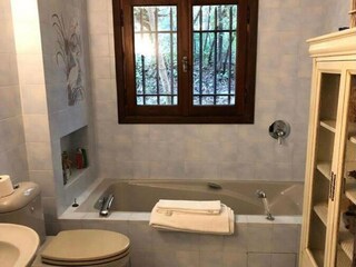 Vakantiehuis Villefranche-sur-Mer Kenmerken 17