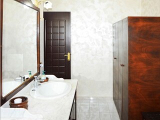 Maison de vacances Vasto Équipement 13