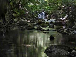 Casa per le vacanze Vasto Ambiente 20
