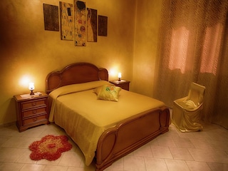 Holiday house Vasto Features 10