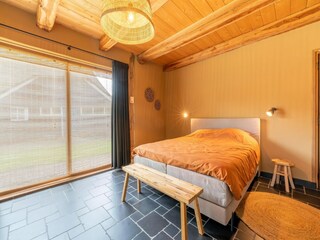 Ferienhaus IJhorst Ausstattung 25