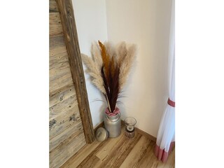 Apartamento de vacaciones Schwangau Características 9