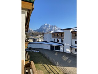 Appartamento per vacanze Schwangau Caratteristiche 27