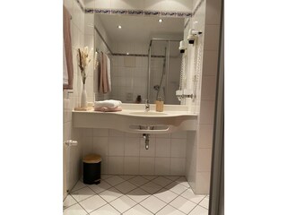 Appartamento per vacanze Schwangau Caratteristiche 21