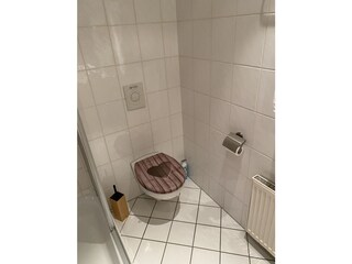 Apartamento de vacaciones Schwangau Características 22