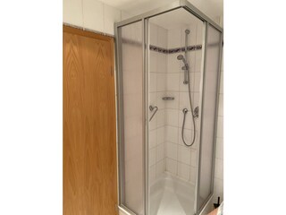 Appartamento per vacanze Schwangau Caratteristiche 23