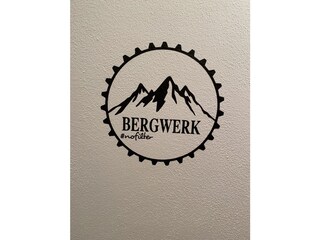 Apartamento de vacaciones Schwangau Documento 33