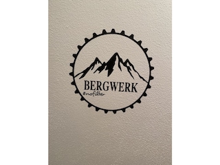 Appartamento per vacanze Schwangau Documento 33