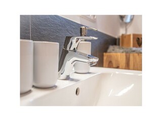 Chalet Lechbruck am See Caratteristiche 27