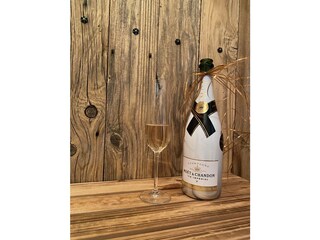 Chalet Lechbruck am See Caratteristiche 41