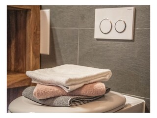 Chalet Lechbruck am See Caratteristiche 28