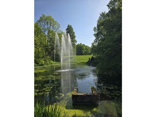 Kurpark