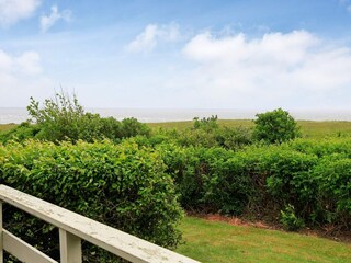 Holiday house Ejsingholm  6