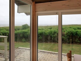 Casa de vacaciones Ejsingholm  11