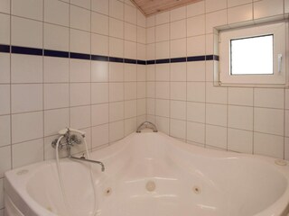 Holiday house Ejsingholm  9