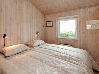 Casa de vacaciones Ejsingholm  20