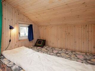 Holiday house Ejsingholm  18