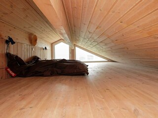 Casa de vacaciones Ejsingholm  23