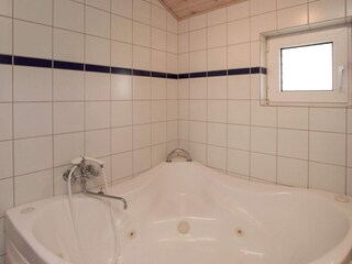 Maison de vacances Ejsingholm  6