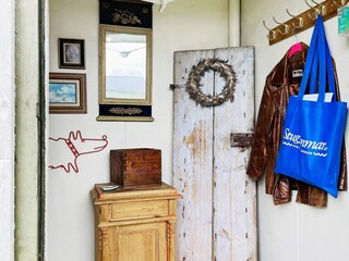 Holiday house Moholm  29