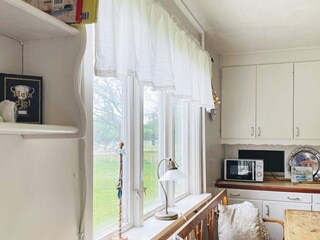 Vakantiehuis Moholm  29