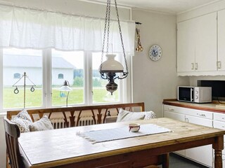 Ferienhaus Moholm  24