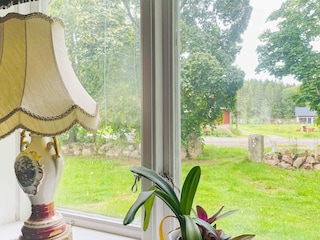 Holiday house Moholm  23