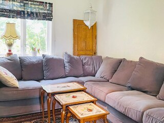 Holiday house Moholm  30