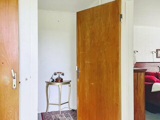 Vakantiehuis Moholm  35