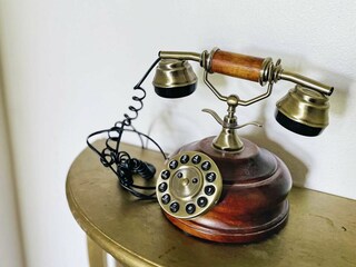 Ferienhaus Moholm  34